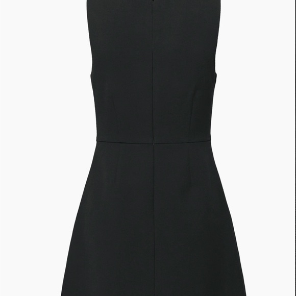 Aritzia Babaton Bond Dress - Picture 6 of 9